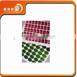 High Quality New Custom Intaglio Printing thumbnail-1