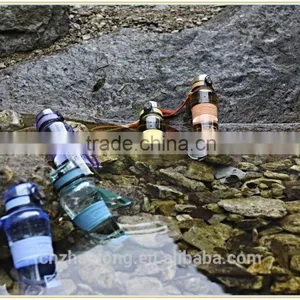 Eco-friendly Bicycle Food Grade Cheap Water Bottle for Sale thumbnail-4