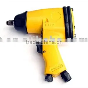 1/2" Pneumatic Im-pact Spanner thumbnail-1