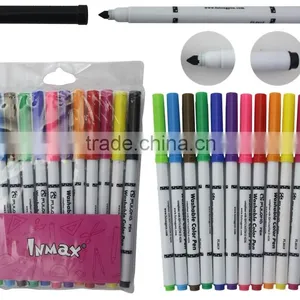 2016 Hotselling DRAWING & PAINTING Water Color Pen Set for Kids thumbnail-1