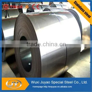 202 Stainless Steel Cooling Coil thumbnail-1