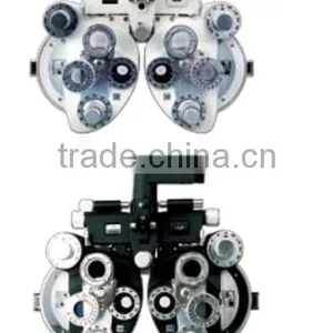Optometry Equipment Phoropter VT-10 thumbnail-1