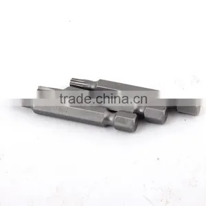 Best Quality Pocket Tools Promotional Ph2 Screwdriver Bit Set Screwdriver Sets thumbnail-5