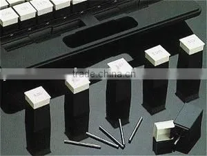 Special Pin Gauge thumbnail-1