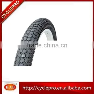 Wholesale Bike Tires and Good Quality Bicycle Tyres Bicycle Tyre thumbnail-1