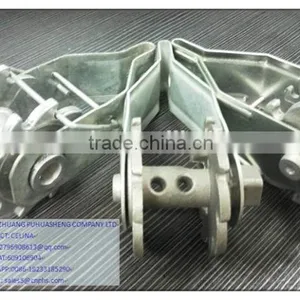 Top Quality Wire Fencing Strainer From Shijiazhuang PHS thumbnail-3