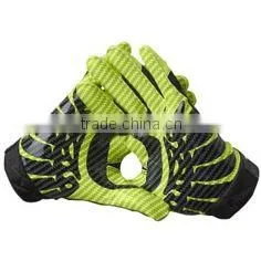 American Football Gloves thumbnail-1