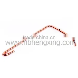 Copper Pipe for AC thumbnail-4