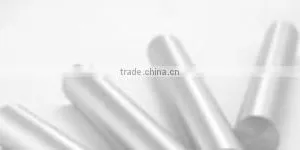 Titanium Bar thumbnail-1