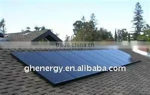 6KW Solar System for Home Use thumbnail-1