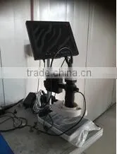 Best Selling Professional Common Rail Tool Scanning Electron Microscope Price From Manufacturer thumbnail-3