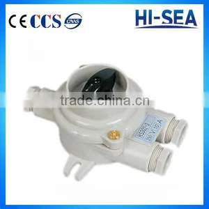 10A Marine Nylon Switch thumbnail-5