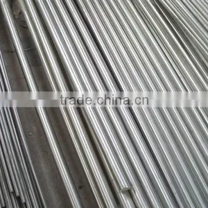 304 Cold Drawn Stainless Steel Round Bar thumbnail-5