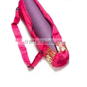 100% TPE Soft Anti Slip Big Yoga Mat Washable thumbnail-3
