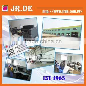 Hot Sale Golf Iron Head OEM Mould thumbnail-3