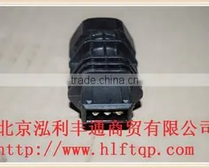 Original JAC Vehicle Part-ODOMETER SENSOR (3802950E800-0001) thumbnail-2