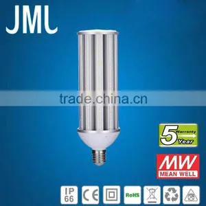 2016 Factory Dirrect SMD 5630 36w Led Corn Light thumbnail-2
