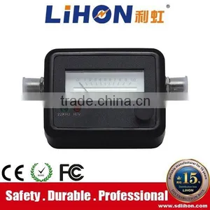 13-18V DC Satellite Finder thumbnail-1