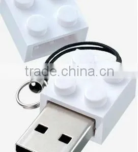 Supply Metal Mini Cheap Usb Thumb Drives thumbnail-1