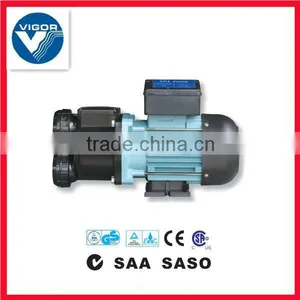 Excellent SP Series Qiuet Swimming Pool Sand Filter Pump thumbnail-1