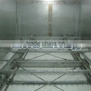 Concrete Cooling Systems thumbnail-4