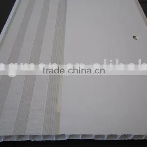Decorative Acrylic Wall Panels thumbnail-1