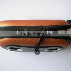 Fashion EVA Molded Speaker Case thumbnail-1