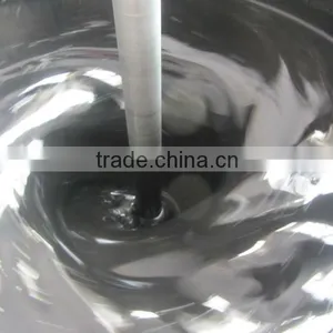 Super Flexo Printing Ink thumbnail-1