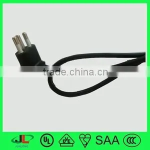 Brazil Wire and Cable, Electric Cable Price Com Inmetro, Electric Cable Price thumbnail-3