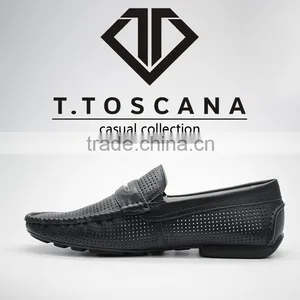 2016 Young Casual Shoes in Stock Good thumbnail-5