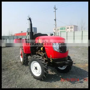 Woow!!!used Massey Ferguson Tractor List From $3000-$5000 thumbnail-1