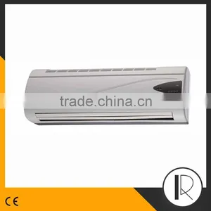 V070406 7.5 Hours Timer 2000W ELECTRIC PTC Ceramic Wall Mounted Room Heaters thumbnail-2