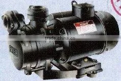 Self Priming Pump thumbnail-1