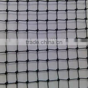 PE KNOTTED NET thumbnail-1
