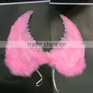 Feather Wings thumbnail-1