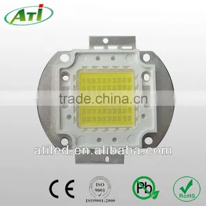 Led Module 60W, 1W~500w Led Module With RoHs Approved thumbnail-1