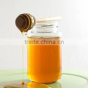Pure Chaste Honey thumbnail-1
