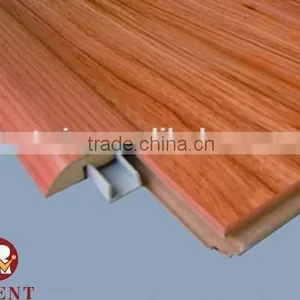 Reducer Laminate Floor Moulding Accessory thumbnail-2