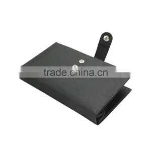 Hot Sale Factory Price Solar Charger Foldable 6.8W Solar Panel From Shenzhen thumbnail-4