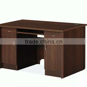 Wooden Study Table Furniture thumbnail-1