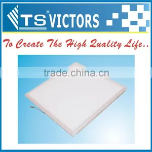 Led 600x600 Ceiling Panel Light LED Panel Light, Panel Light thumbnail-1