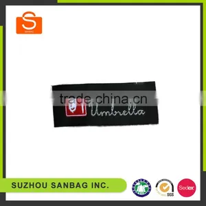 China Directly Factory Professional Customized Printing Label thumbnail-1