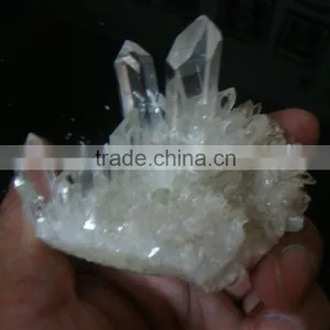 Natural Cluster thumbnail-2
