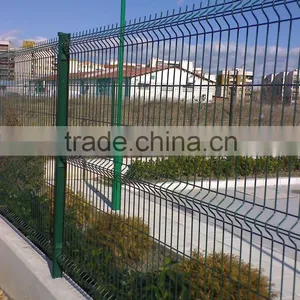 Wire Fencing,wire Fence,wire Netting thumbnail-1