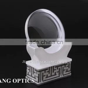 1.74 HC ASP Corning Optical Lenses thumbnail-1