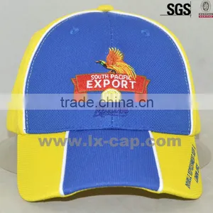 Baseball Cap Button thumbnail-1