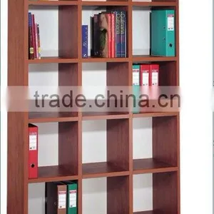 BT-8116 Good Design Book Shelves thumbnail-1