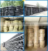 Laiwu Jinyuda Plastic & Rubber Co., Ltd. company overview - view 2 thumbnail