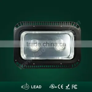 Super Promotion 120w Led Flood Light With CE ,ROSH ,FCC,SAA,UL thumbnail-1