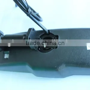 [NEW PRODUCT]!!!OEM Car Interior Mirror Hyundai I30 Mirror With Bracket Changeable thumbnail-6